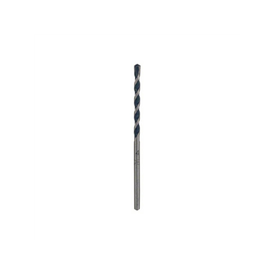 Broca Bosch Granito 5x50x100