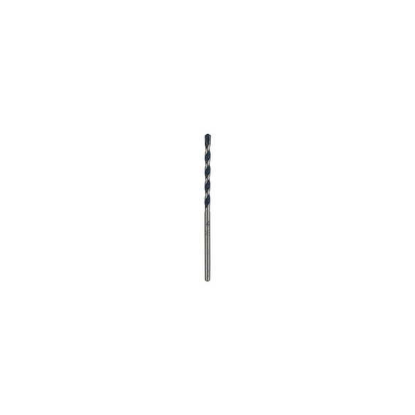 N/A