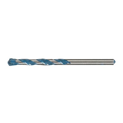Broca Bosch Multiconstrution 8x80x120