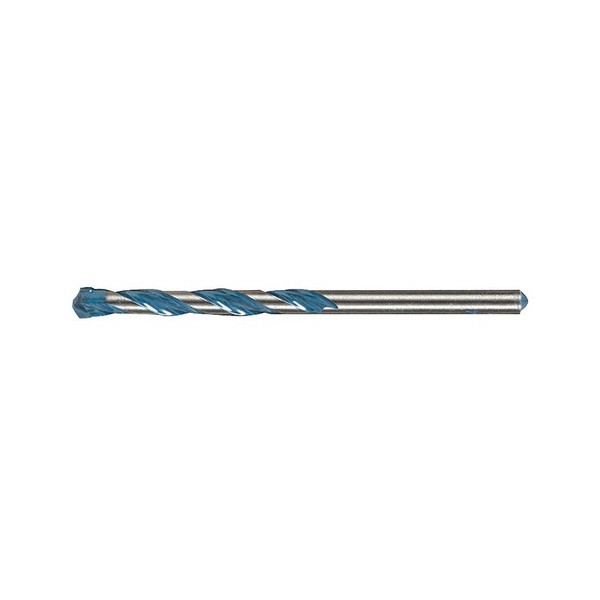 Broca Bosch Multiconstrution 8x80x120