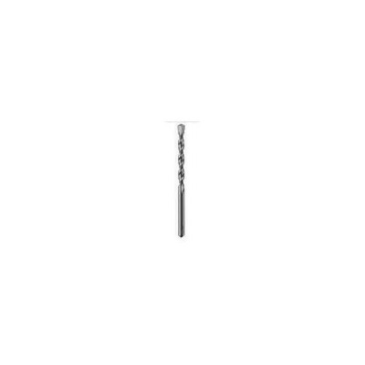 Broca Bosch Pedra/Betão 5x50x85