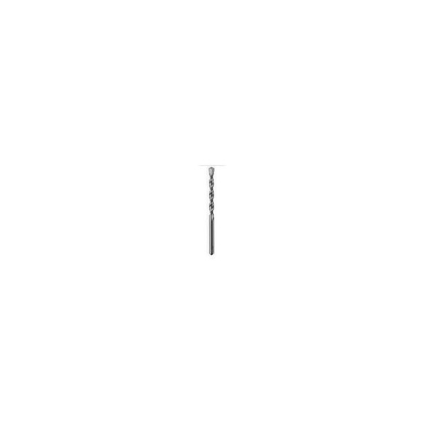 N/A