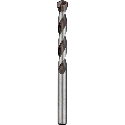 Broca P/Betão KWB 4mm