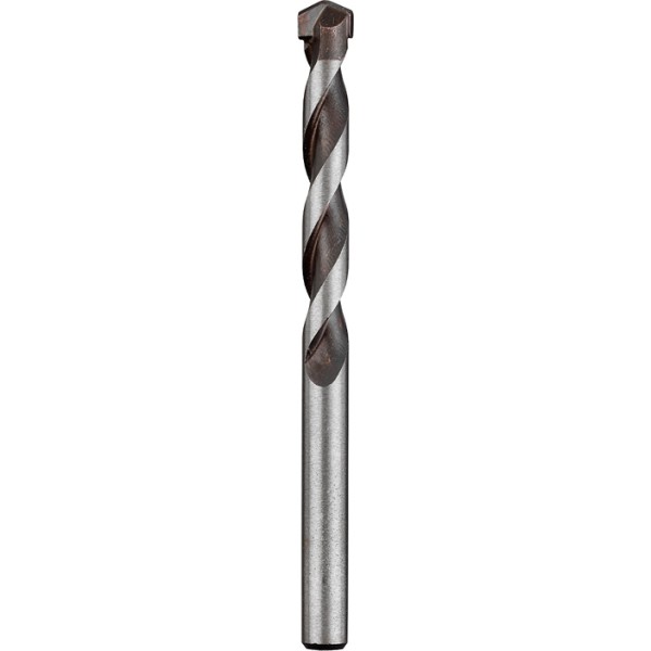 Broca P/Betão KWB 4mm