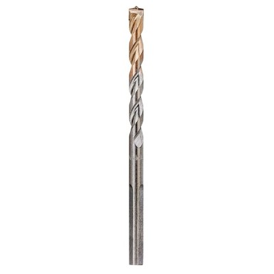 Broca P/Pedra Extreme DeWalt 4x75mm 