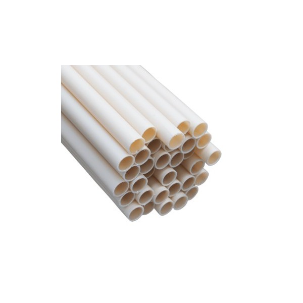 Tubo VD 25mm