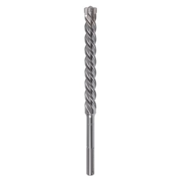 Broca Imcoinsa SDS Max 14x400/540