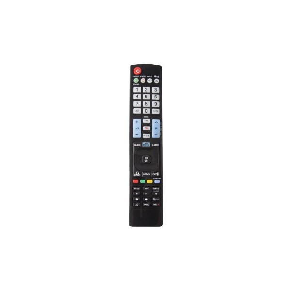 Comando a Distancia TV LG