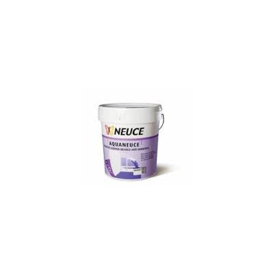 Primário Acri.Aquoso Branco Neuce Aquaneuce 5Lt
