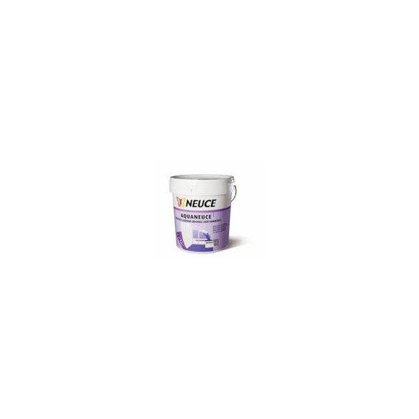 Primário Acri.Aquoso Branco Neuce Aquaneuce 5Lt