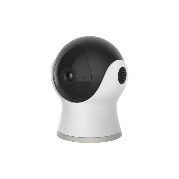 Camara Smart WIFI Interior HD