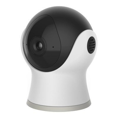 Camara Smart WIFI Interior HD 360º