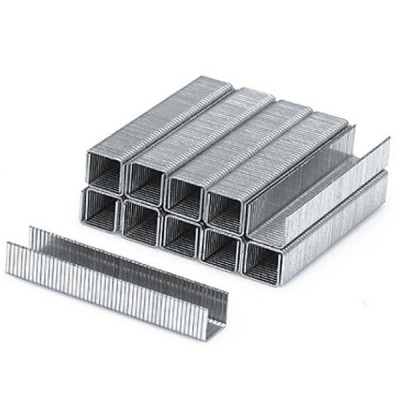 Agrafo Inco 8mm P/Agraf. Pneum.