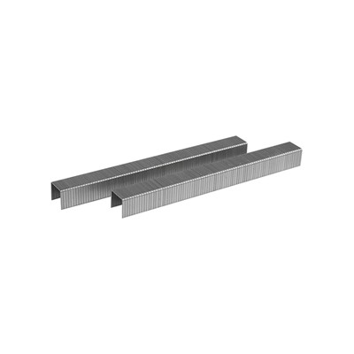 Agrafo Inco 10mm P/Agraf. Pneum.