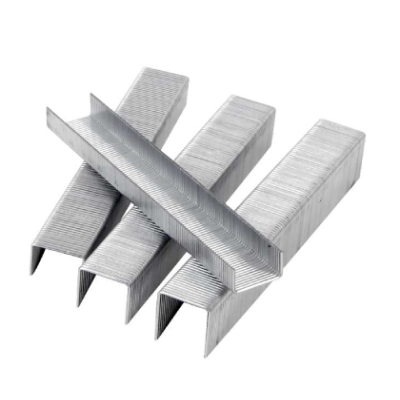 Agrafo Inco 14mm P/Agraf. Pneum.