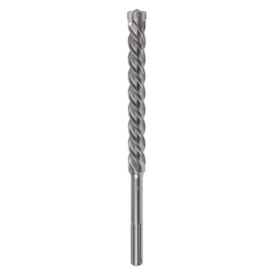 Broca Imcoinsa SDS Max 22x1200/1320