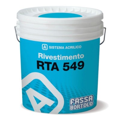 Revestimento Isovit Rev SP Branco 15lt Seciltek