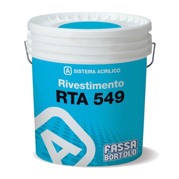 Revestimento Isovit Rev Reflect Branco 25kg Seciltek