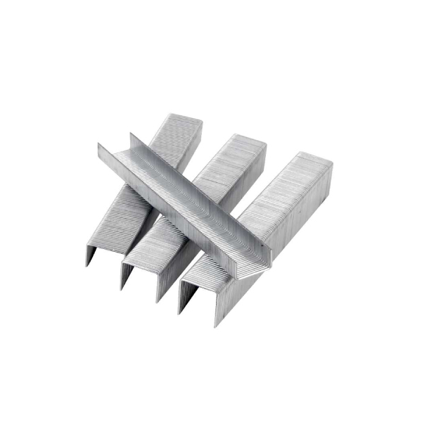 Agrafo Inco 38mm P/Agraf. Pneum.