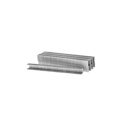 Agrafo Inco GA18,1.25x1.0mm P/Agraf. Pneum.