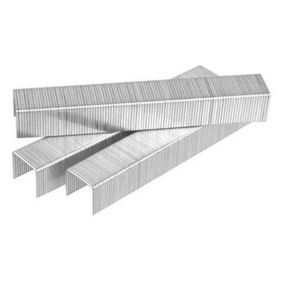 Agrafo Inco 10mm P/Agraf. HSG1404