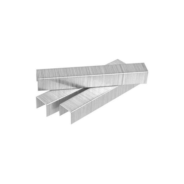 Agrafo Inco 10mm P/Agraf. HSG1404