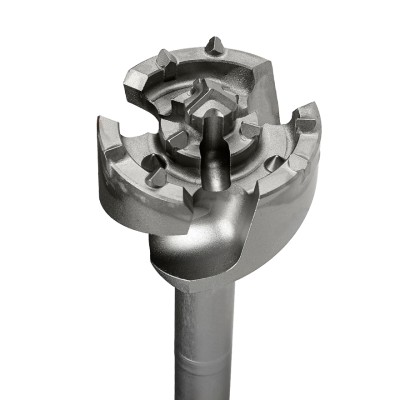 Broca Coroa Imcoinsa SDS Max 55x430/550