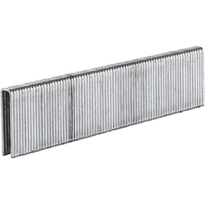 Agrafos Einhell 5x25mm 3000