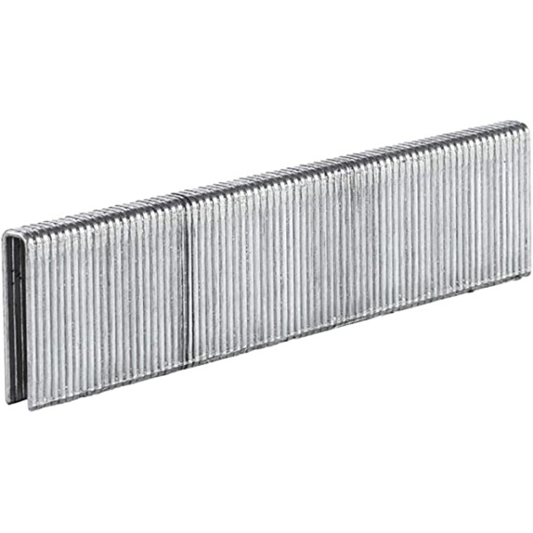 Agrafos Einhell 5x25mm 3000