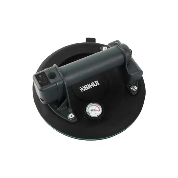 Ventosa Bihui C/Bateria a Vacou SCBA8