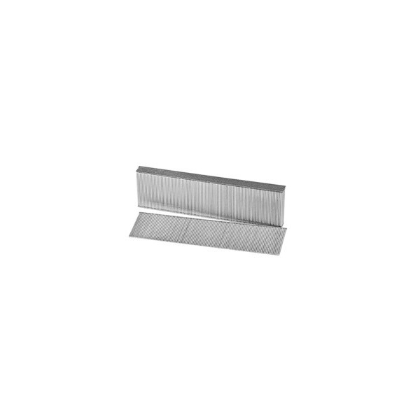Prego 30mm P/Agraf. Pneum. (1,25x1,00mm)