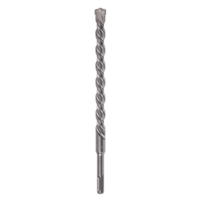 Broca Imcoinsa SDS Plus 6x250/310