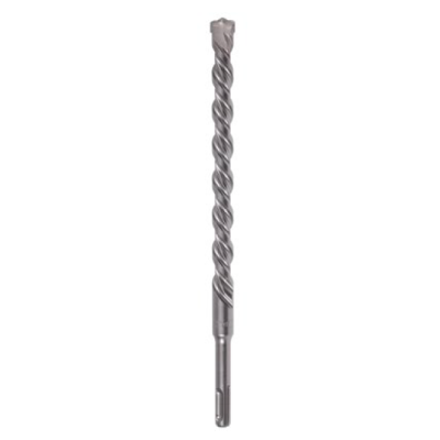 Broca Imcoinsa SDS Plus 8x250/310