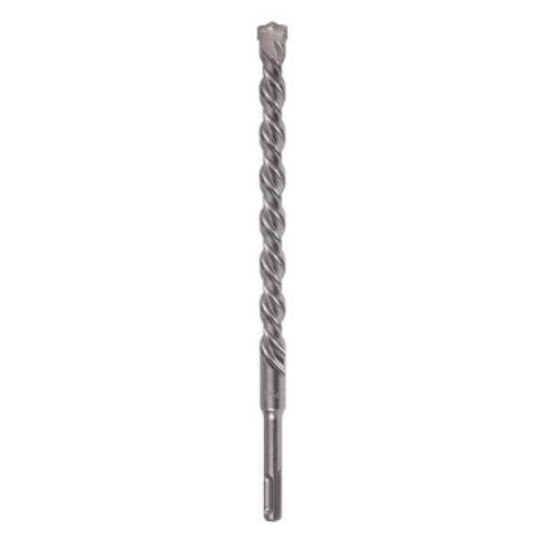 Broca Imcoinsa SDS Plus 8x250/310