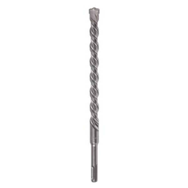 Broca Imcoinsa SDS Plus 14x260/310