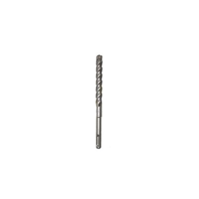 Broca SDS Plus Makita Nemesis 10x50/110