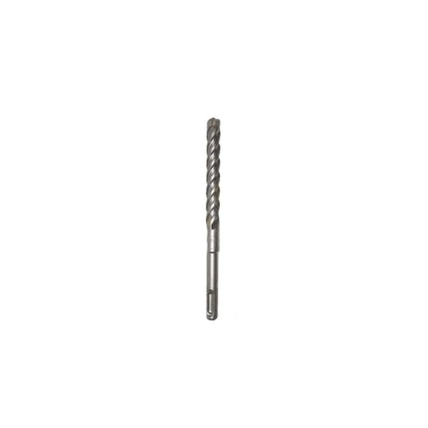 Broca SDS Plus Makita Nemesis 10x50/110