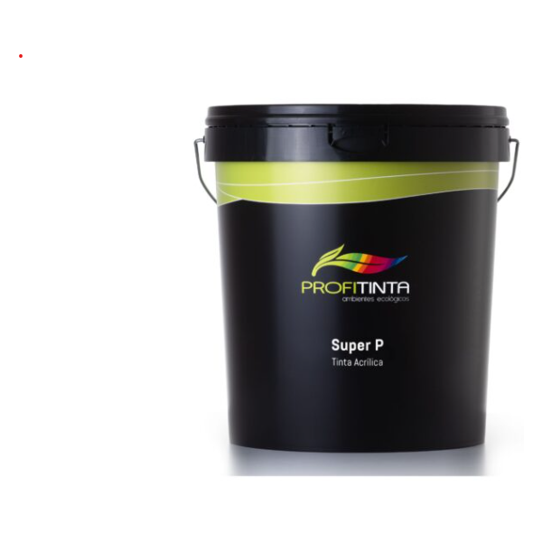 Tinta Plast. Super P Cor 17-502 5Lt