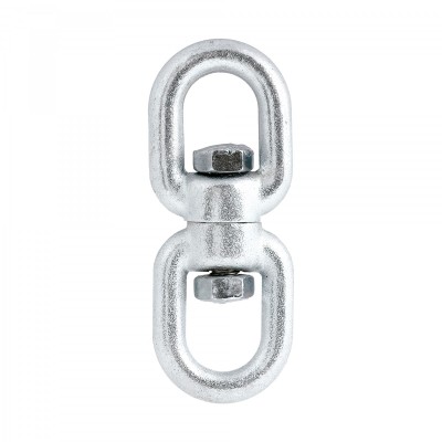 Destorcedor Olhal/Olhal Galvan. 13mm