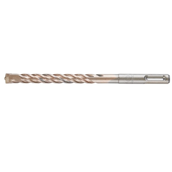 Broca SDS Plus Extreme2 DeWalt 20/x300mm