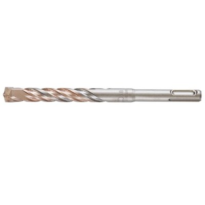 Broca SDS Plus Extreme2 DeWalt 10/x460mm