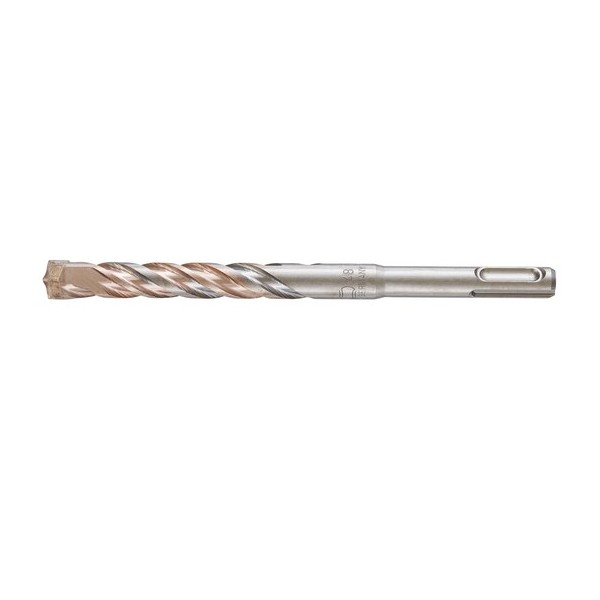 Broca SDS Plus Extreme2 DeWalt 10/x460mm