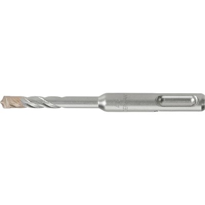 Broca SDS Plus Extreme2 DeWalt 8x460mm