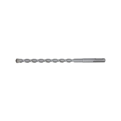 Broca SDS Plus Extreme2 DeWalt 6x200/260mm DT9517-QZ