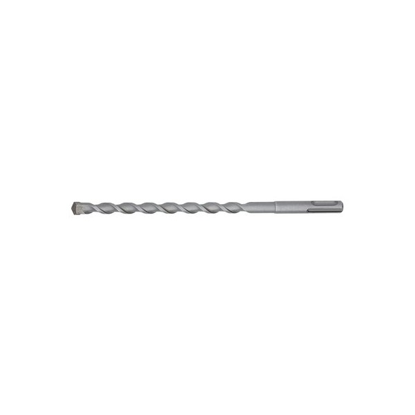 Broca SDS Plus Extreme2 DeWalt 6x200/260mm DT9517-QZ