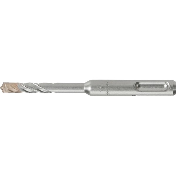 Broca SDS Plus Extreme2 DeWalt 8x150/210mm DT9530-QZ