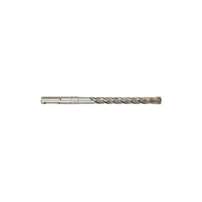 Broca SDS Plus Extreme2 DeWalt 10x150/210mm DT9541-QZ
