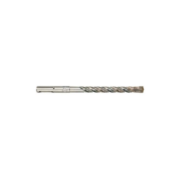 Broca SDS Plus Extreme2 DeWalt 10x150/210mm DT9541-QZ
