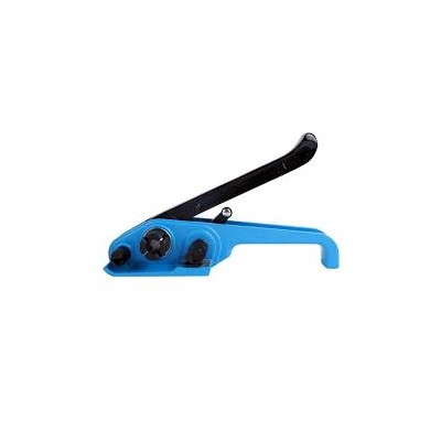 Tensor P/Cinta de Amarre 22mm