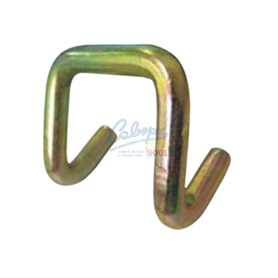 N/A